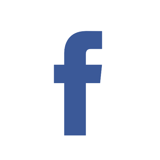 facebook icon