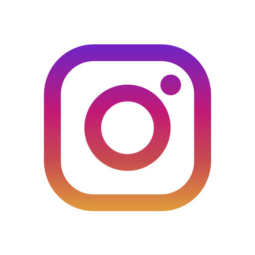 instagram icon
