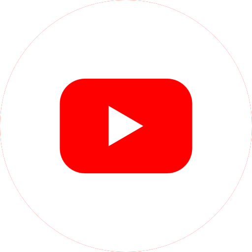 youtube icon